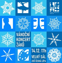 Vánoční koncert žáků.png